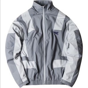 Kith Nike windbreaker